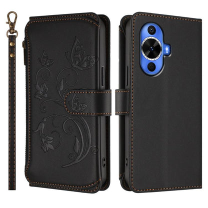 EDA008426406E_1.jpg@dac082796a433e3f81706404388472df