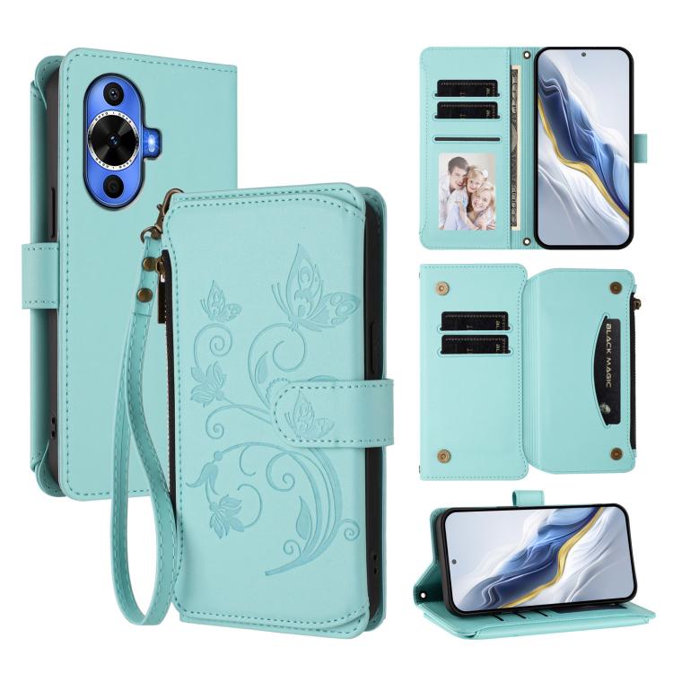 EDA008426406F.jpg@67909a1de90983af4cc7e0ae81204ebf