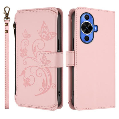 EDA008426406G_1.jpg@b44b41085012f6c0527b6366fa1b4866