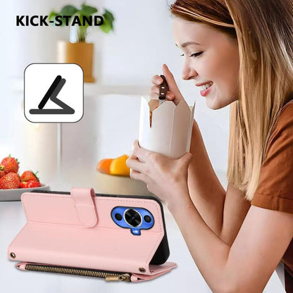 EDA008426406G_5.jpg@7a75c6ab2e0b81ac13309531fcc89e7a