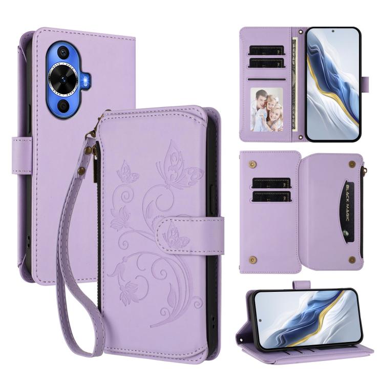 EDA008426406H.jpg@6f7463037b1e6882ccc9c28448f057f1