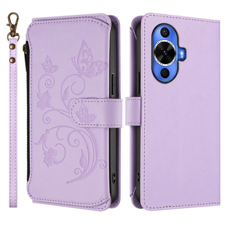 EDA008426406H_1.jpg@69e66e1b8a78a6e1576bc073b0ad6db4