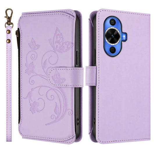 EDA008426406H_1.jpg@69e66e1b8a78a6e1576bc073b0ad6db4