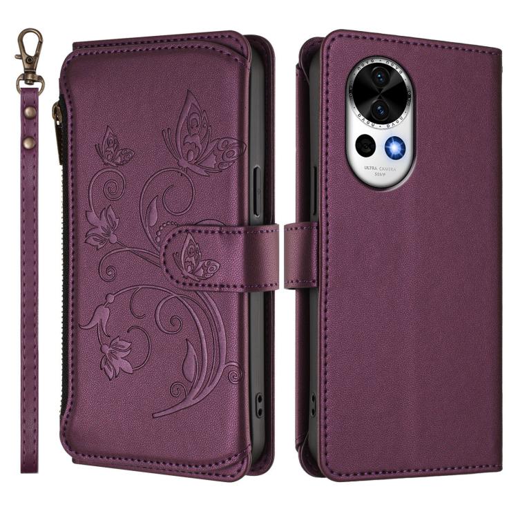 EDA008426407A_1.jpg@228cb851f4ca2e9f7b13d292965edba3