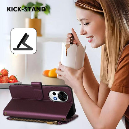 EDA008426407A_5.jpg@87b4475390f1bb194f2070df33d4055a