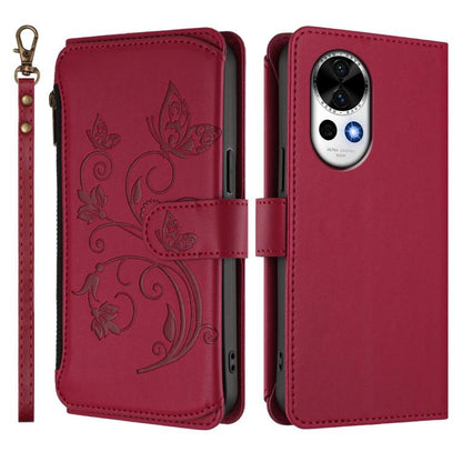 EDA008426407B_1.jpg@a12653028cbe90d839bcd1c50617818f