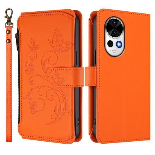 EDA008426407C_1.jpg@d4da6b2ee9a8ee38285c0dcaf8d2c653