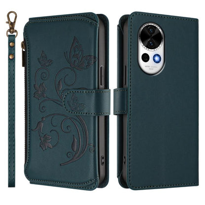 EDA008426407D_1.jpg@b94141ce4710867401d5e4e83bd11ea9