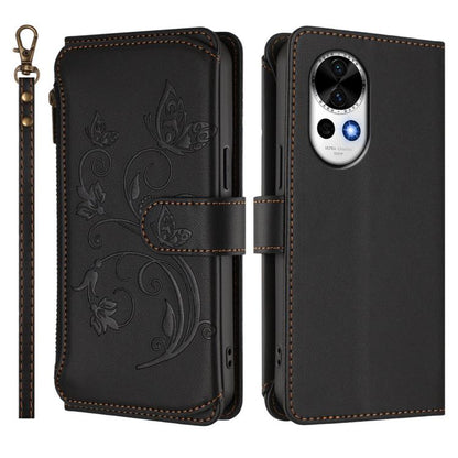 EDA008426407E_1.jpg@8dd09f4d1979eb1270413206c8973106