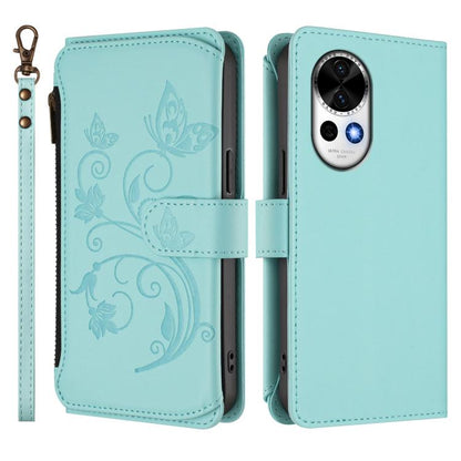 EDA008426407F_1.jpg@bbb0cd215133fd1c5b6200a2083e646a