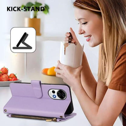 EDA008426407H_5.jpg@b9022c61e1f28fb7ba81e5308eacaa7e