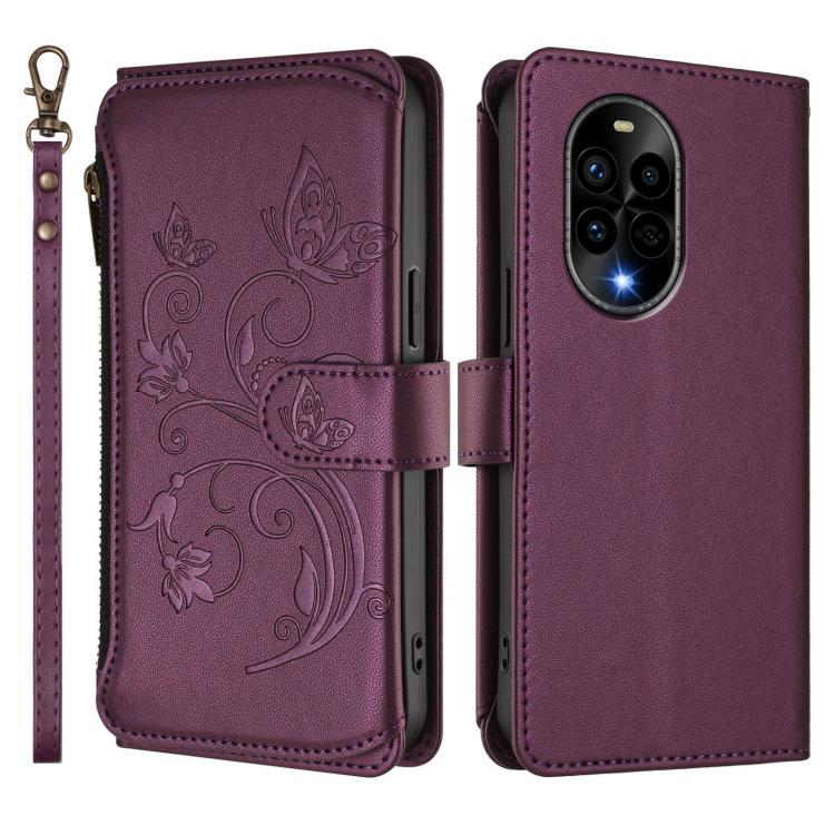 EDA008426408A_1.jpg@b6d621c7c8b745d66815f32a917789ed