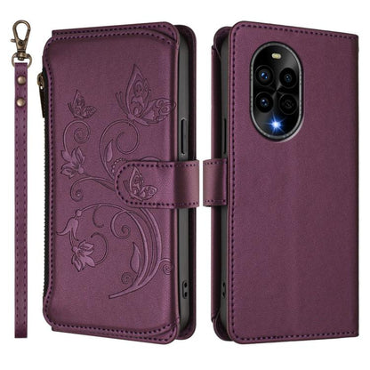 EDA008426408A_1.jpg@b6d621c7c8b745d66815f32a917789ed