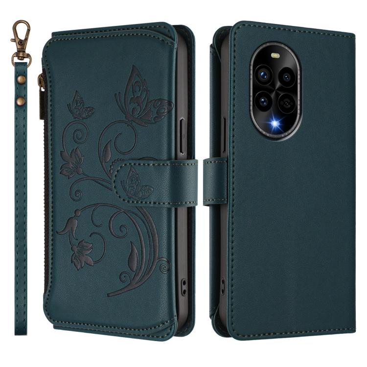 EDA008426408D_1.jpg@8f79a3cca10ceed6224744fb46df9147