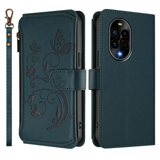 EDA008426408D_1.jpg@8f79a3cca10ceed6224744fb46df9147