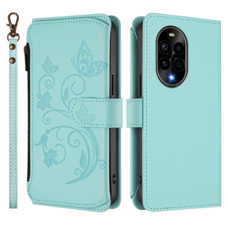 EDA008426408F_1.jpg@f2a6b03bbcf5e05cc51f8edc454c25ba