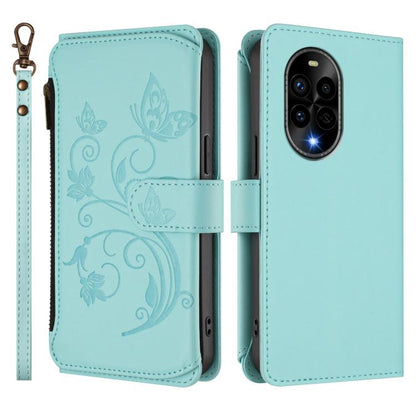 EDA008426408F_1.jpg@f2a6b03bbcf5e05cc51f8edc454c25ba