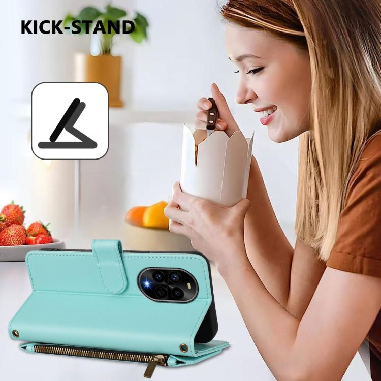 EDA008426408F_5.jpg@19b10ad7c34fed293b3e7649fb7dbd7b