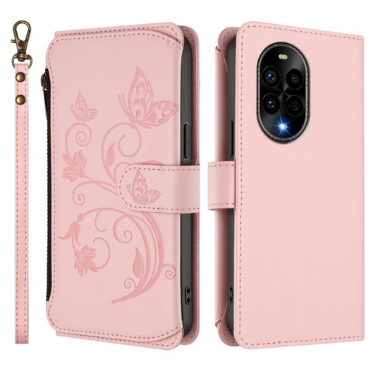 EDA008426408G_1.jpg@968bbe85f974606c827436d13afc2b28