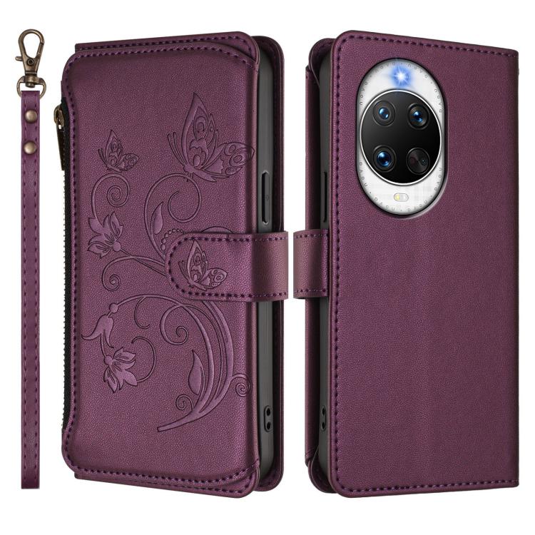 EDA008426409A_1.jpg@3da184e42ea42e4e976ee1105bd3a89a