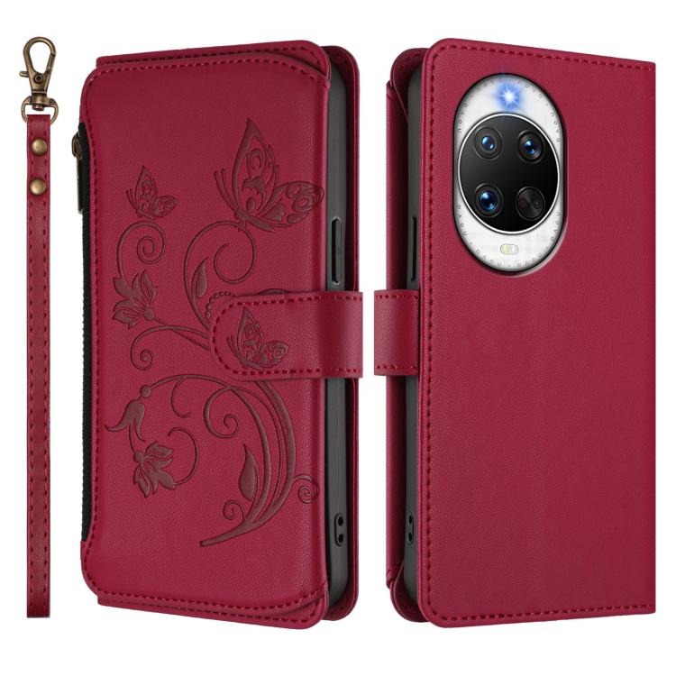 EDA008426409B_1.jpg@08d676930596f578d187243ad6e31968