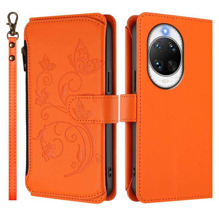 EDA008426409C_1.jpg@472fc45622712d91db885b2f3dab8873