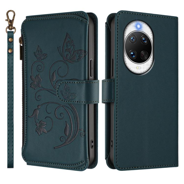 EDA008426409D_1.jpg@d4c09d5523d70bf0c74b9d7d8429e3ab