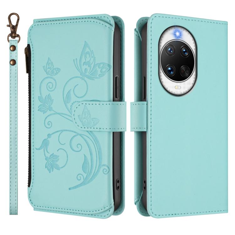 EDA008426409F_1.jpg@ac156688c0265571bcdfd7d2fee935e8