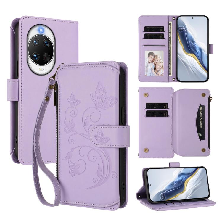 EDA008426409H.jpg@c5091275a1467d0e717eb04b5c8103ed