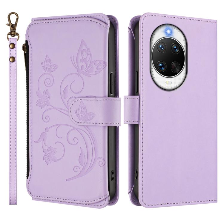 EDA008426409H_1.jpg@ec252298cbf9a13ca9a82974aa9cb662