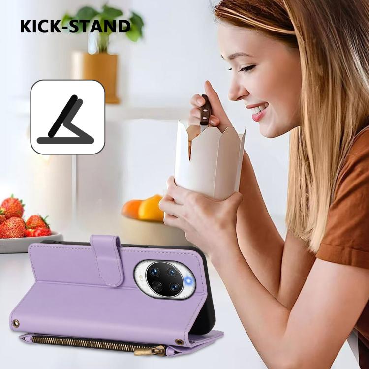 EDA008426409H_5.jpg@173230999285f633cd1427ecd719850c