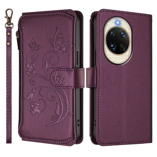 EDA008426410A_1.jpg@42a2213636ba2c7662b976a6047d8675