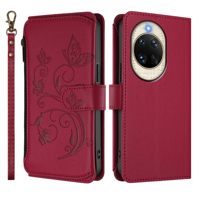 EDA008426410B_1.jpg@4a8f710fd7e552e81a92d702180f800e