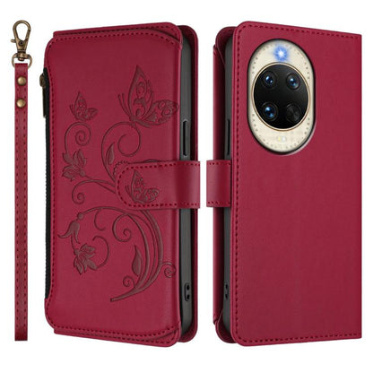 EDA008426410B_1.jpg@4a8f710fd7e552e81a92d702180f800e