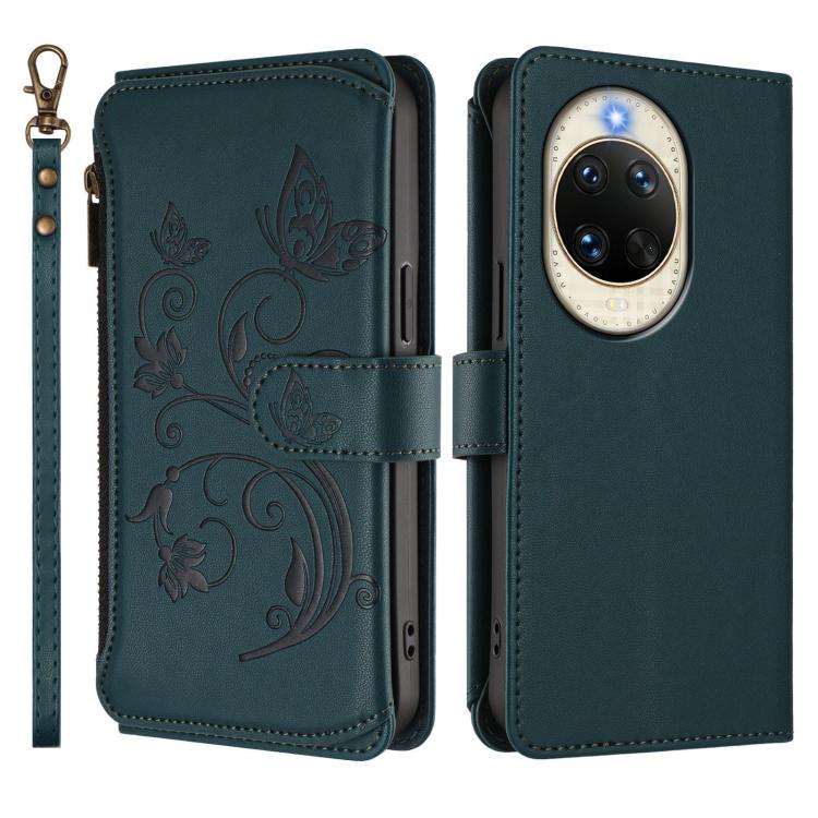 EDA008426410D_1.jpg@96af9f5bf108fa4696eb82f717d5af69