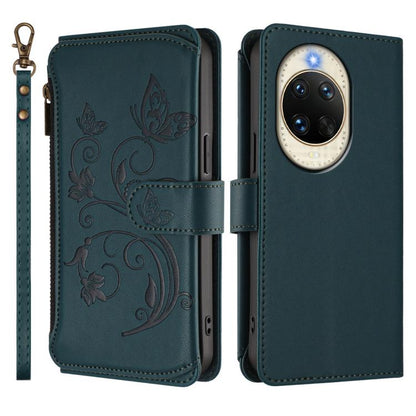 EDA008426410D_1.jpg@96af9f5bf108fa4696eb82f717d5af69