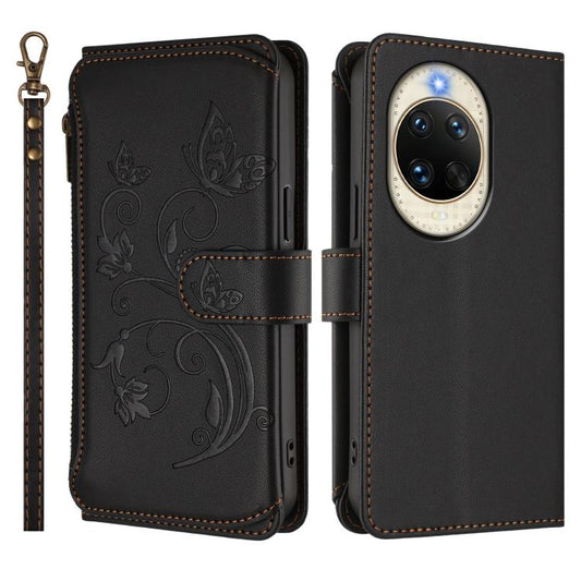 EDA008426410E_1.jpg@b694d5916f25721027661bd04033b0e2