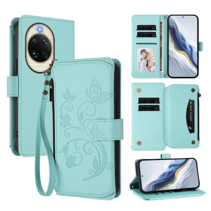 EDA008426410F.jpg@37bee3f340e2dfe4f09c78dd612103e4