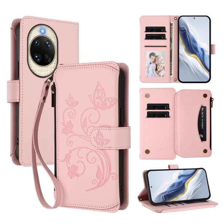 EDA008426410G.jpg@4699fa9a1c09f15da2e74adca5a3f35e