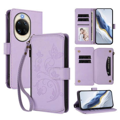 EDA008426410H.jpg@cec64617c8dbdabbe76f68ede91fb03b