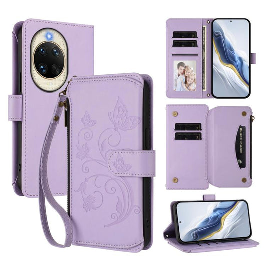 EDA008426410H.jpg@cec64617c8dbdabbe76f68ede91fb03b