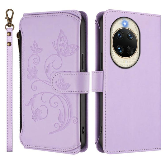 EDA008426410H_1.jpg@5b01c6d577aa7061392a2d2f248827c8