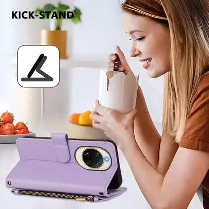 EDA008426410H_5.jpg@ca0a1374276055449482b0e995dedfde