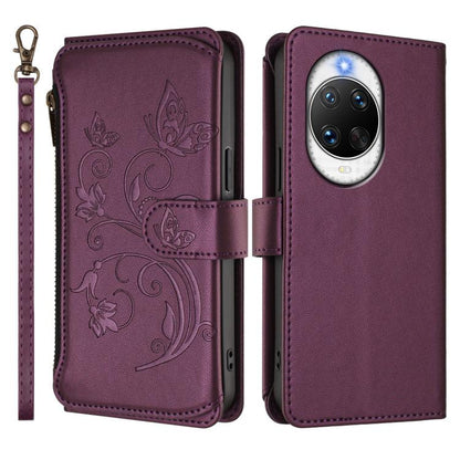 EDA008426411A_1.jpg@e8ecb59c31e161593666d0551b2c2173