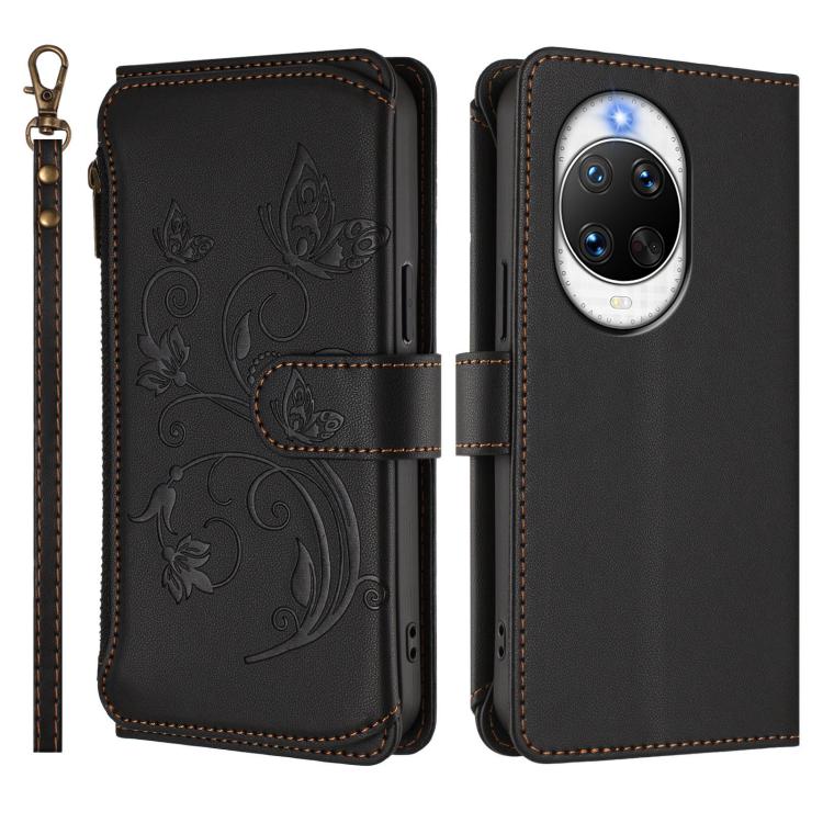 EDA008426411E_1.jpg@624628d54741f7d78526c92e9242cb96