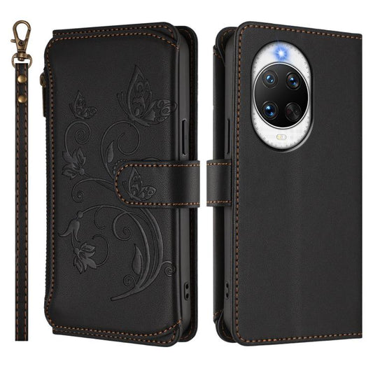 EDA008426411E_1.jpg@624628d54741f7d78526c92e9242cb96