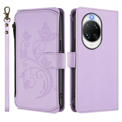 EDA008426411H_1.jpg@34ae0a6a6cf5d6f6b66a645c162bd6d6