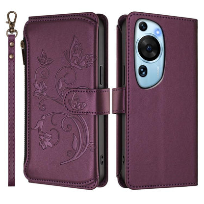 EDA008426412A_1.jpg@98b3db1a7e21c6f667914cb06a6295ad