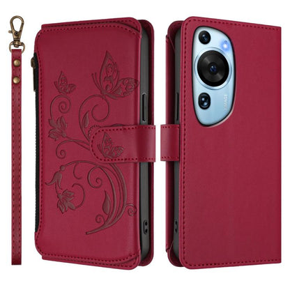 EDA008426412B_1.jpg@9c0b6d0491e9bf9ec6b1af2ec71617e1