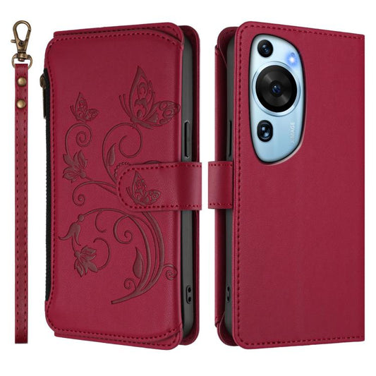 EDA008426412B_1.jpg@9c0b6d0491e9bf9ec6b1af2ec71617e1